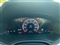 Seat Ibiza Image 10