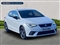 Seat Ibiza Image 1