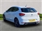 Seat Ibiza Image 2