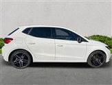 Seat Ibiza Image 3