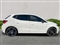 Seat Ibiza Image 3