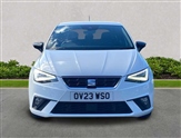 Seat Ibiza Image 5