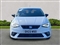 Seat Ibiza Image 5