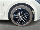 Seat Ibiza Image 6