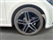 Seat Ibiza Image 6