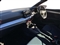 Seat Ibiza Image 7