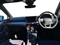 Seat Ibiza Image 8