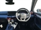 Seat Ibiza Image 9