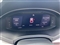 Seat Ibiza Image 10