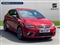 Seat Ibiza Image 1
