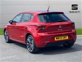 Seat Ibiza Image 2