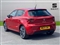 Seat Ibiza Image 2
