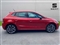 Seat Ibiza Image 3