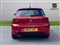 Seat Ibiza Image 4