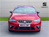 Seat Ibiza Image 5