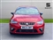 Seat Ibiza Image 5