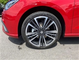 Seat Ibiza Image 6