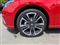 Seat Ibiza Image 6