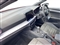 Seat Ibiza Image 7