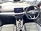 Seat Ibiza Image 8