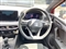 Seat Ibiza Image 9