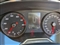 Seat Ibiza Image 10
