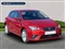 Seat Ibiza Image 1
