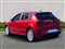 Seat Ibiza Image 2