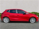 Seat Ibiza Image 3