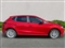 Seat Ibiza Image 3