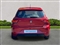 Seat Ibiza Image 4