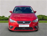 Seat Ibiza Image 5