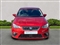 Seat Ibiza Image 5