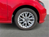 Seat Ibiza Image 6