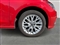 Seat Ibiza Image 6