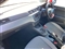 Seat Ibiza Image 7