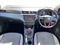 Seat Ibiza Image 8