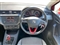 Seat Ibiza Image 9