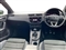 Seat Ibiza Image 10