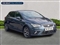 Seat Ibiza Image 1