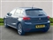 Seat Ibiza Image 2
