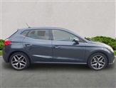 Seat Ibiza Image 3