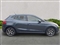 Seat Ibiza Image 3