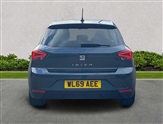 Seat Ibiza Image 6