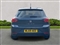 Seat Ibiza Image 6