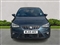 Seat Ibiza Image 7