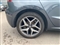 Seat Ibiza Image 8