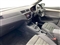 Seat Ibiza Image 9