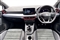 Seat Ibiza Image 10