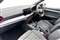 Seat Ibiza Image 2